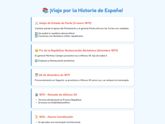 AlfXII screenshot