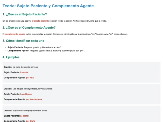 SujPaciente screenshot