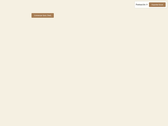 Test screenshot