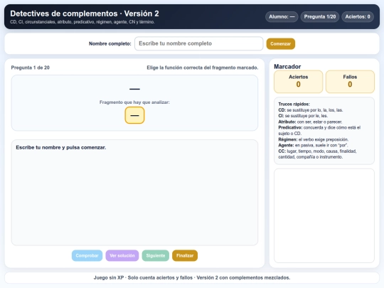 análisisversion2 screenshot