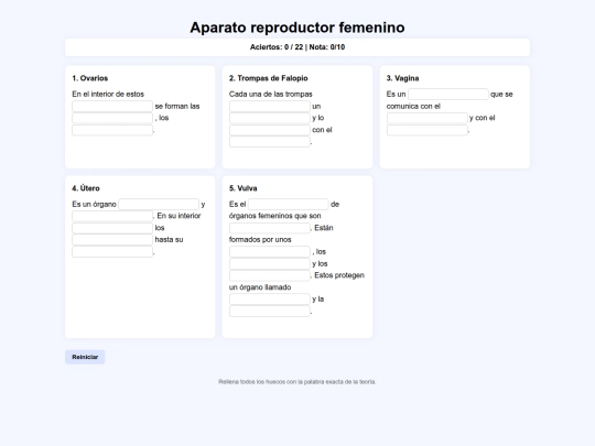aparatoreprodfemeninorellenar screenshot