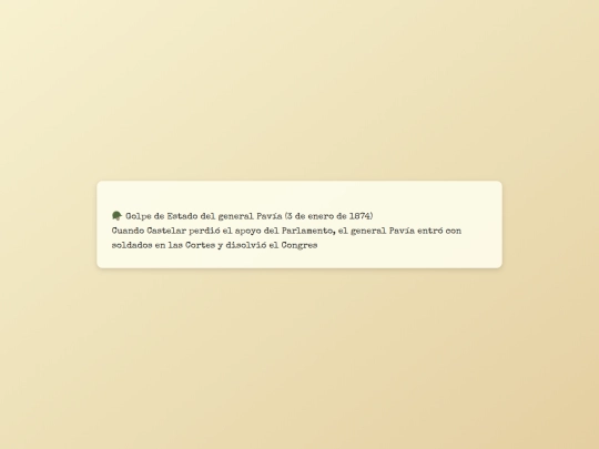 fin republica screenshot