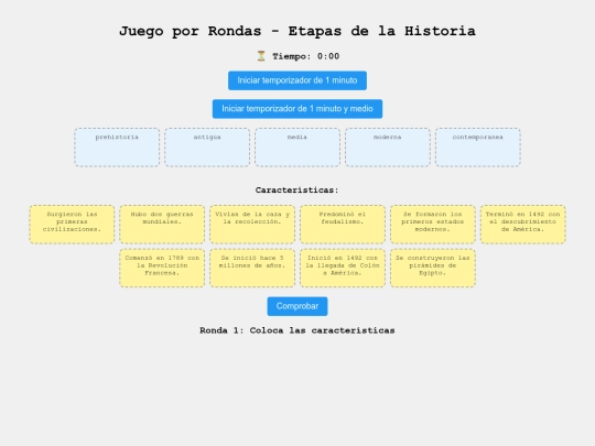 index 10 screenshot