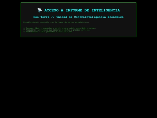 index 6 screenshot
