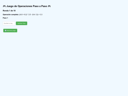 juego_operaciones_completo_final screenshot