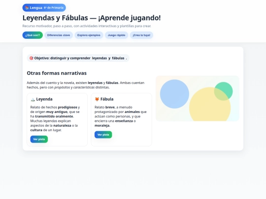 leyfab screenshot
