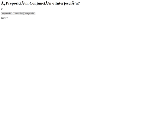prep screenshot