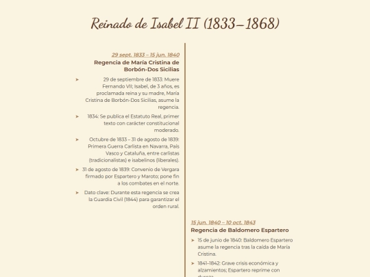 reinadoisabelII screenshot