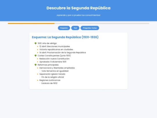 segrepubl screenshot