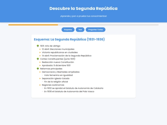 seguurepp screenshot