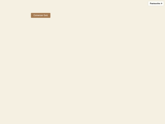 test2 screenshot