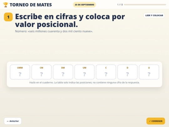 torneo_mates_25_septiembre_FINAL_CORREGIDO screenshot