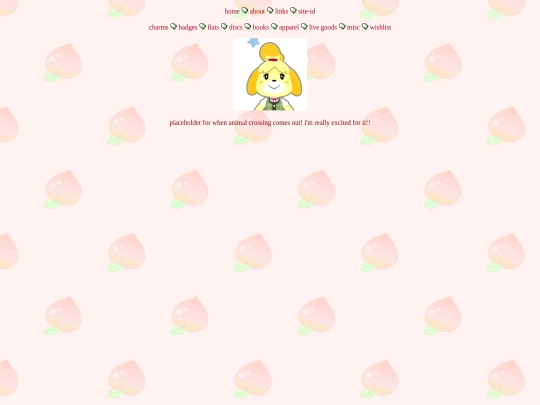 acnh screenshot