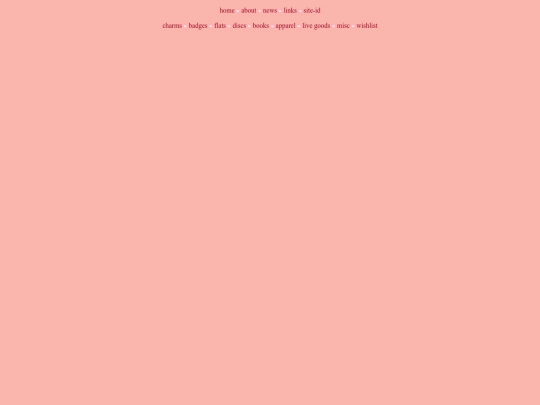 nav/main screenshot