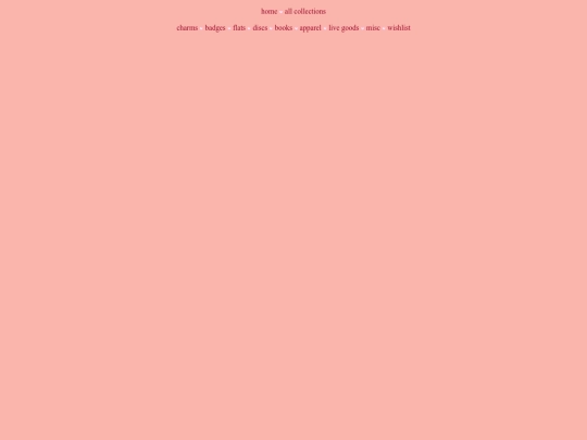 nav/seki screenshot