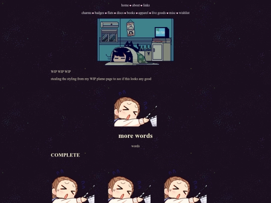 sukeban screenshot