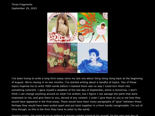 essays/230929 screenshot