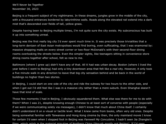essays/231130 screenshot