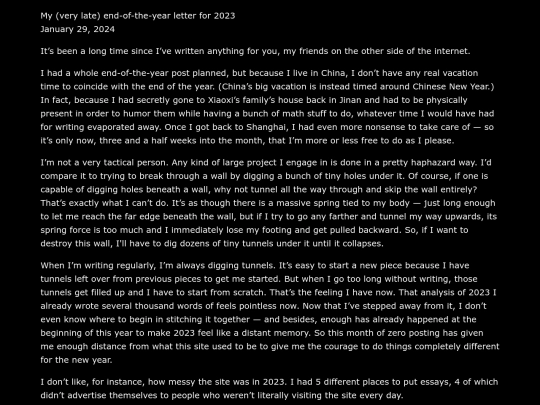essays/240129 screenshot