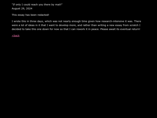 essays/240829 screenshot