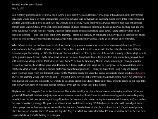 journal/230503 screenshot