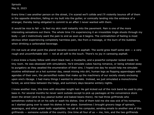 journal/230508 screenshot