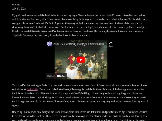 journal/230717 screenshot