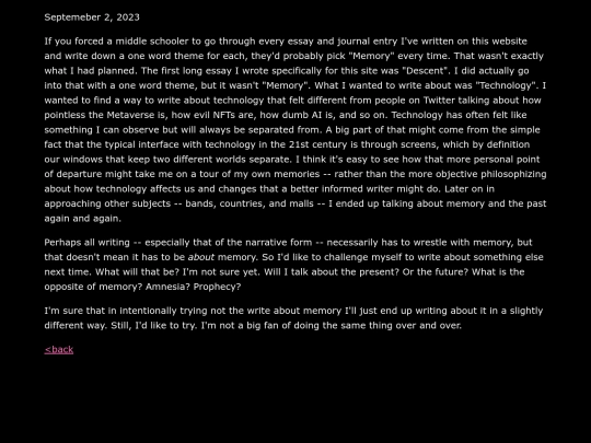 journal/230902b screenshot