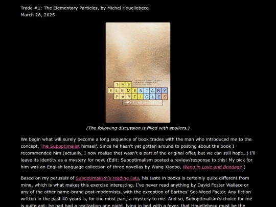 trades/elementary_particles screenshot