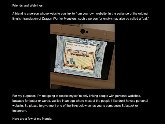 webrings screenshot