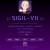 sigil-vii.neocities.org avatar