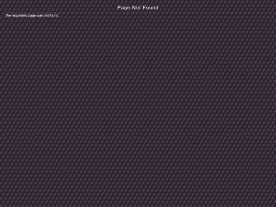 pages/larien screenshot