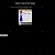 stars-in-my-soup.neocities.org avatar