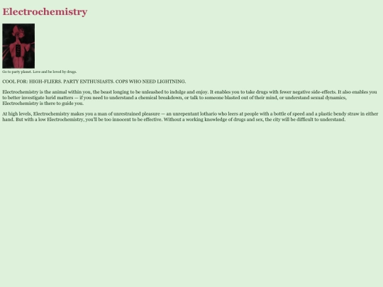 discoelysium/016electrochemistry screenshot