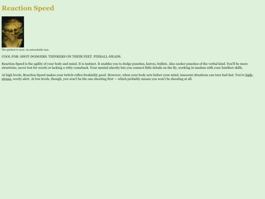 discoelysium/021reactionspeed screenshot