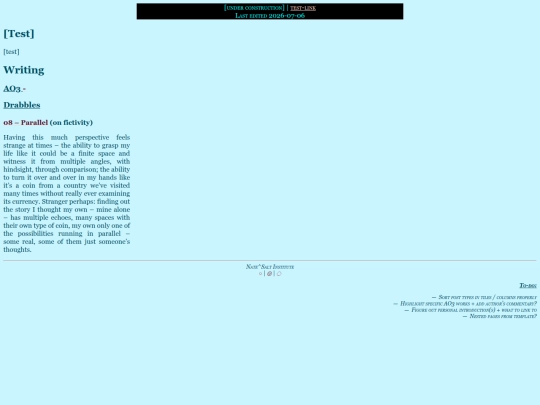 salts/nate screenshot