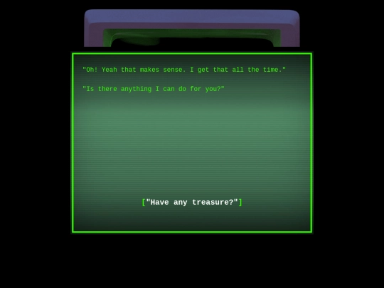 else screenshot