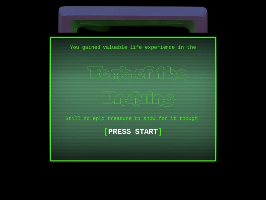 goodFin screenshot