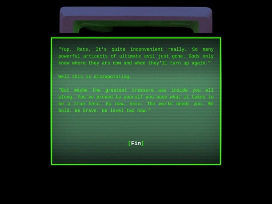hero screenshot