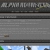 Alpha Advanced | Home avatar