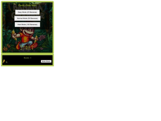 bananagrabber screenshot
