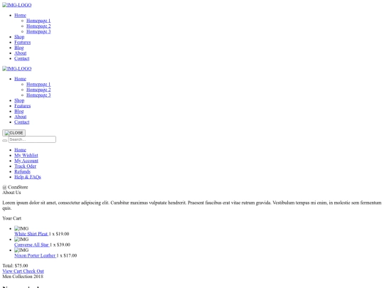 home-02 screenshot