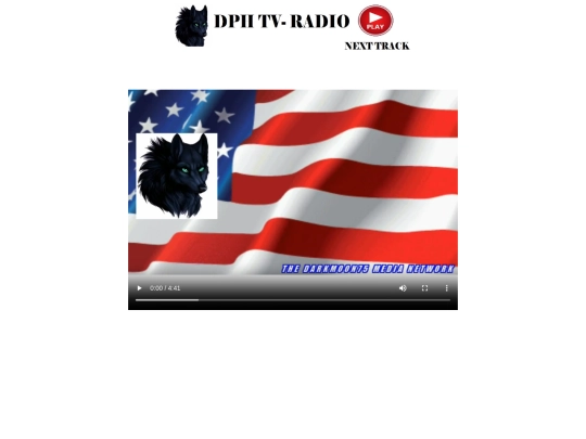 station2 screenshot