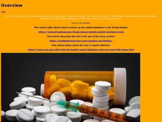 overview screenshot