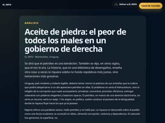 notas/aceite-de-piedra screenshot