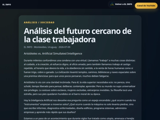 notas/analisis-futuro-cercano-clase-trabajadora screenshot