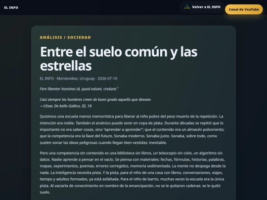 notas/entre-el-suelo-comun-y-las-estrellas screenshot