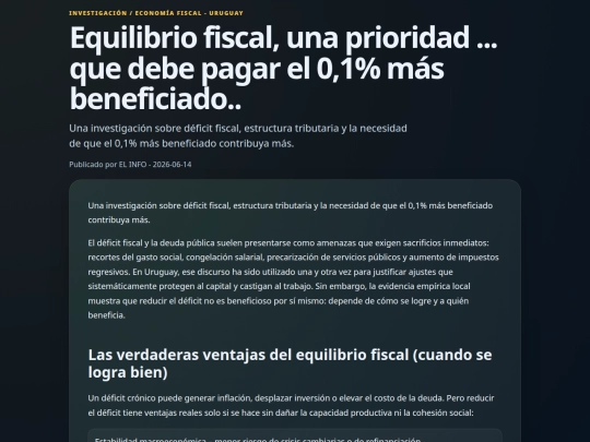 notas/equilibrio-fiscal-01-mas-beneficiado screenshot