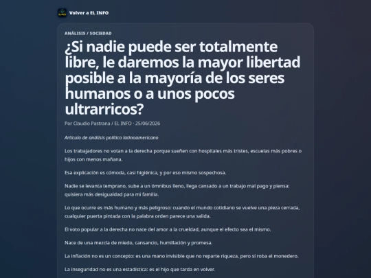 notas/libertad-trabajadores-derecha-latam-datacenter screenshot