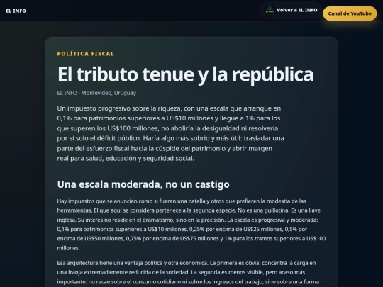 notas/nota-impuesto-riqueza screenshot